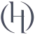 House of Orren