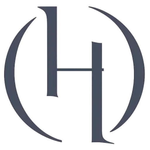 House of Orren